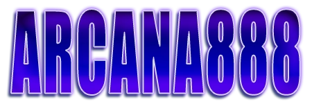 ARCANA888